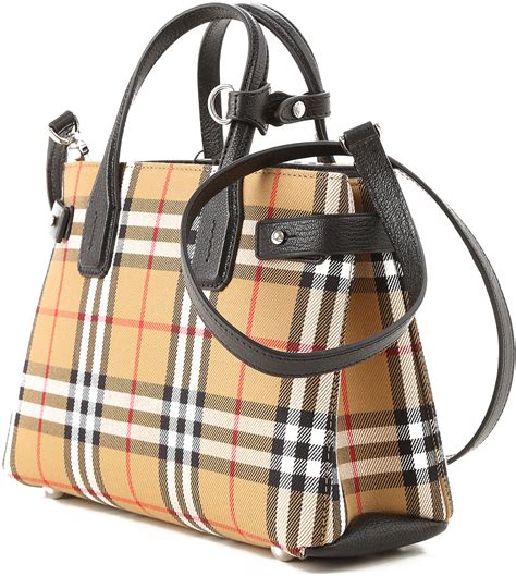 burberry purse ootd|pictures of Burberry handbags.